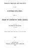 [Gutenberg 45761] • Society, Manners and Politics in the United States / Being a Series of Letters on North America